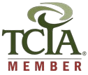 TCIA Member